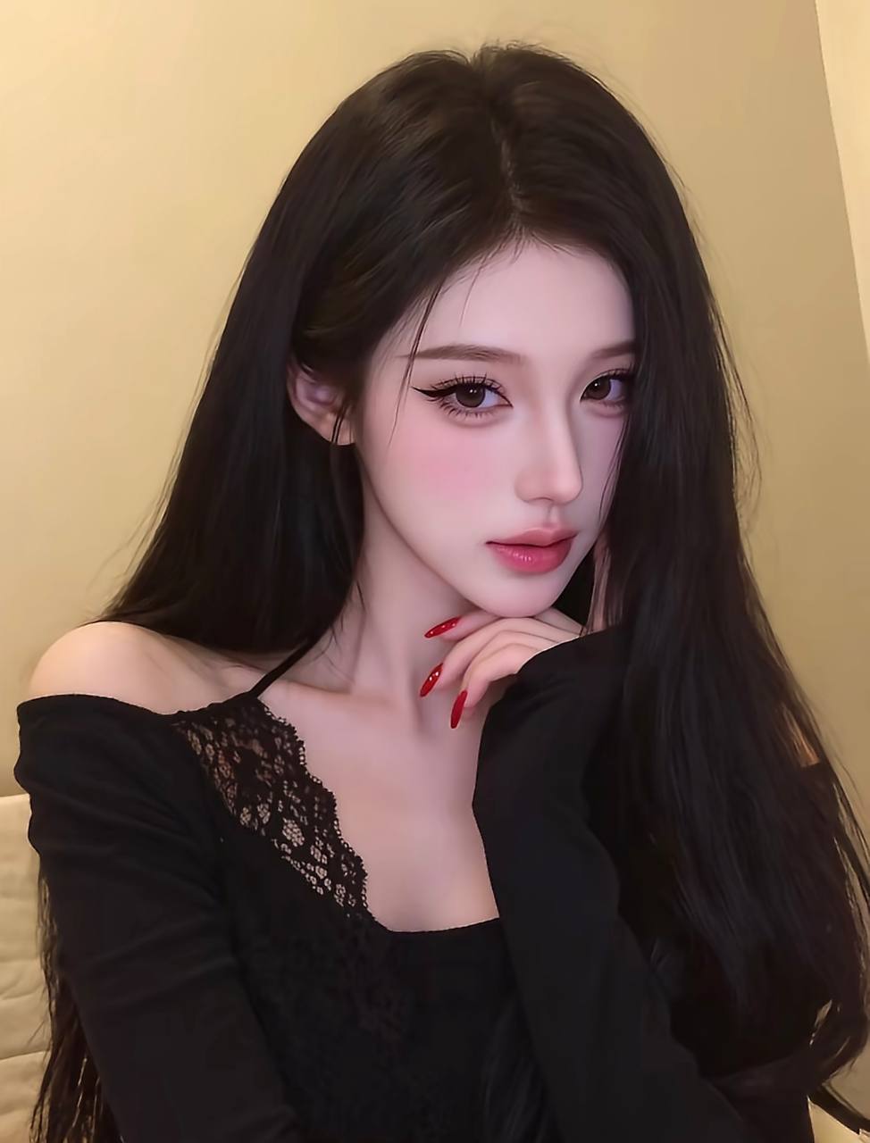 驿路校服