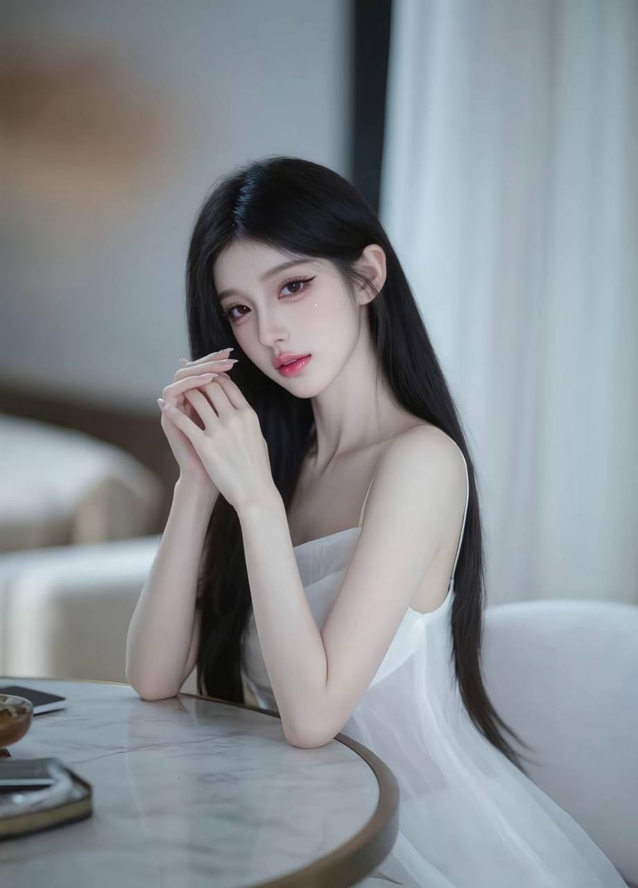 青瓷胶片2024