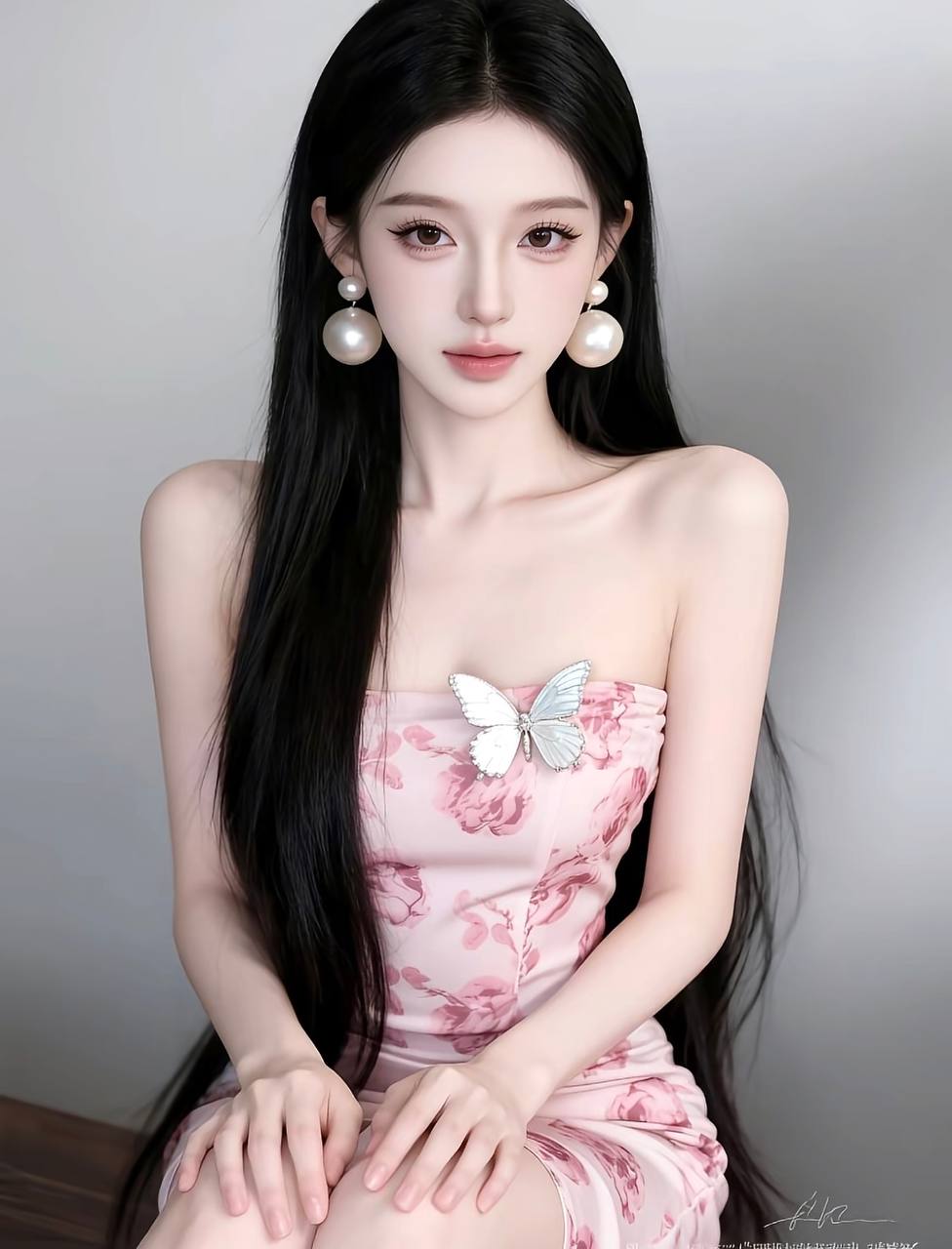 边关算法·前传